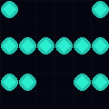 91.149.238.11