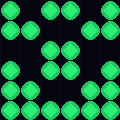 91.149.238.110