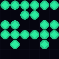 91.149.238.111