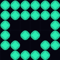91.149.238.12