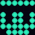 91.149.238.121