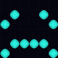 91.149.238.122