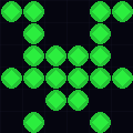 91.149.238.126