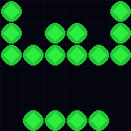 91.149.238.128