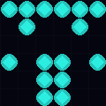 91.149.238.141