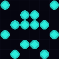91.149.238.143