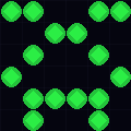91.149.238.159