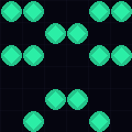 91.149.238.166