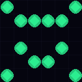 91.149.238.170