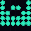 91.149.238.181