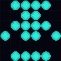 91.149.238.182