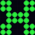 91.149.238.206