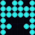 91.149.238.220
