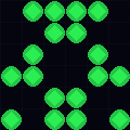 91.149.238.227