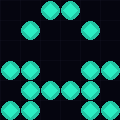 91.149.238.23