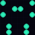 91.149.238.231