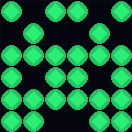 91.149.238.244
