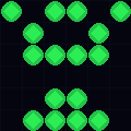 91.149.238.250
