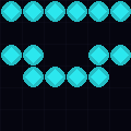 91.149.238.252
