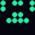 91.149.238.27