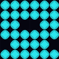 91.149.238.32