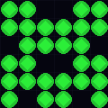 91.149.238.33