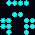 91.149.238.34