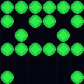 91.149.238.48