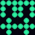 91.149.238.52