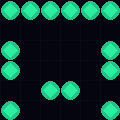 91.149.238.53