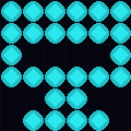 91.149.238.6