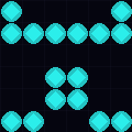 91.149.238.7