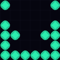 91.149.238.96