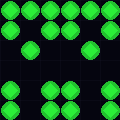 91.149.239.10