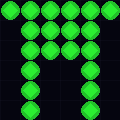 91.149.239.100