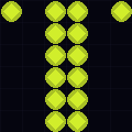91.149.239.104