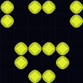 91.149.239.112