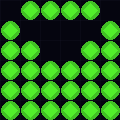91.149.239.12