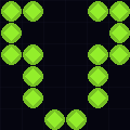 91.149.239.129