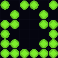 91.149.239.133