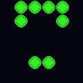 91.149.239.136