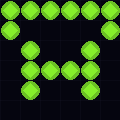91.149.239.138