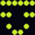 91.149.239.148