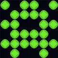 91.149.239.15