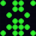 91.149.239.151