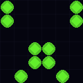91.149.239.154