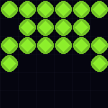 91.149.239.16