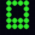 91.149.239.162