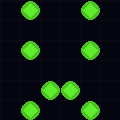 91.149.239.163