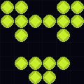91.149.239.166